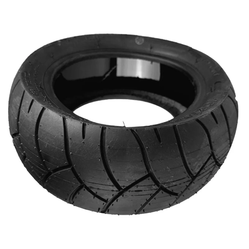Tubeless Reifen für IOHawk Elite X 100/55-6.5 mit Gelschicht 11 Zoll