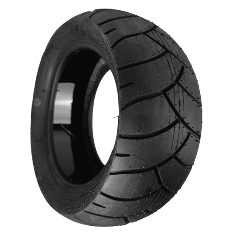 Tubeless Reifen für IOHawk Elite X 100/55-6.5 mit Gelschicht 11 Zoll