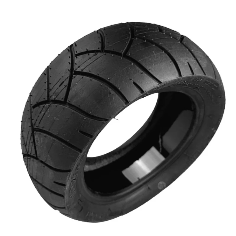 Tubeless Reifen für IOHawk Elite X 100/55-6.5 mit Gelschicht 11 Zoll