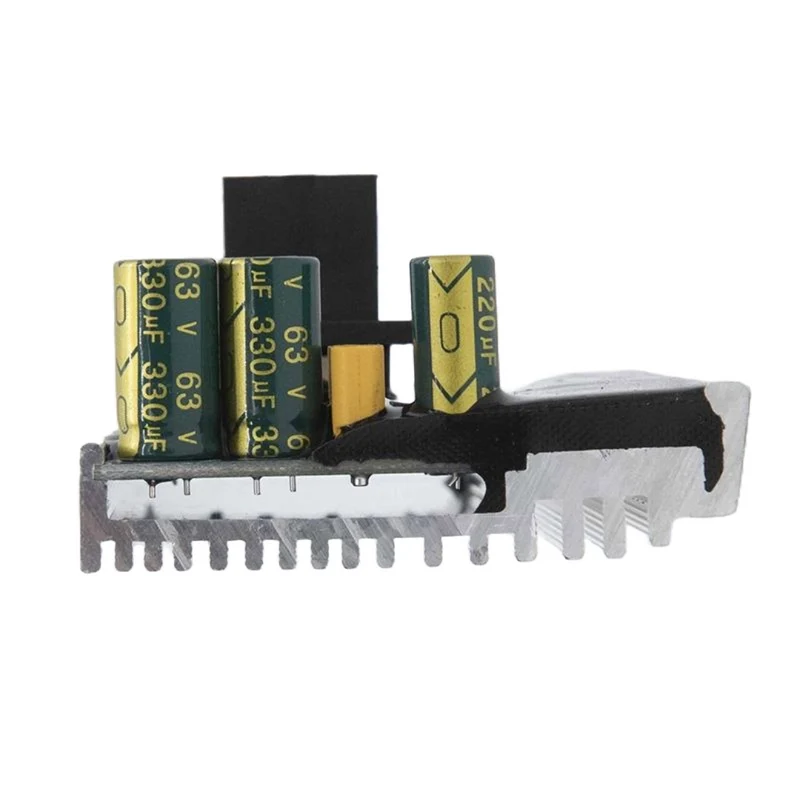 Aftermarket Controller Steuergerät für Segway Ninebot F30 D28 25-30kmh