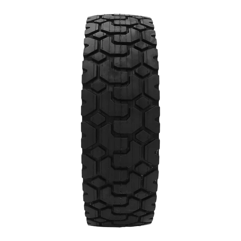 Segway ZT3 Pro Tubeless Reifen 70/60-7.5 mit Gelschicht