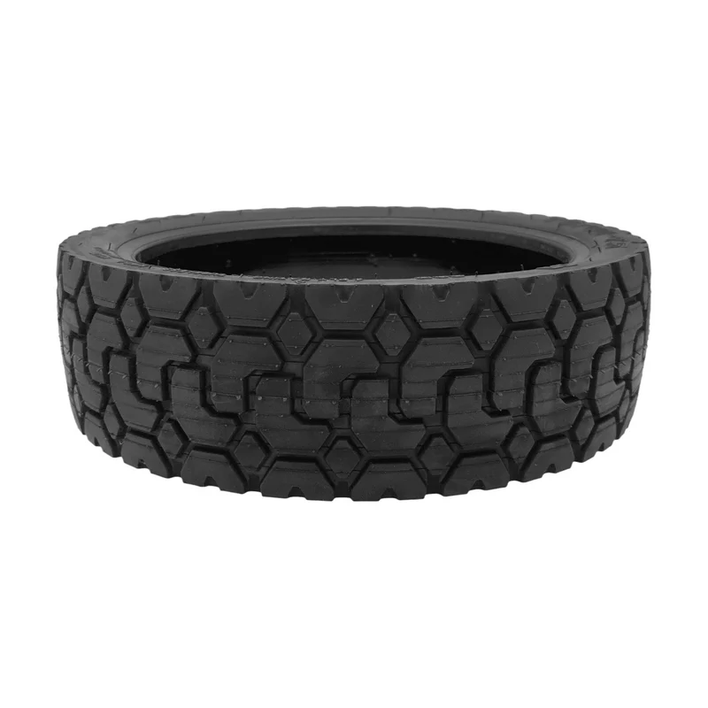 Segway ZT3 Pro Tubeless Reifen 70/60-7.5 mit Gelschicht
