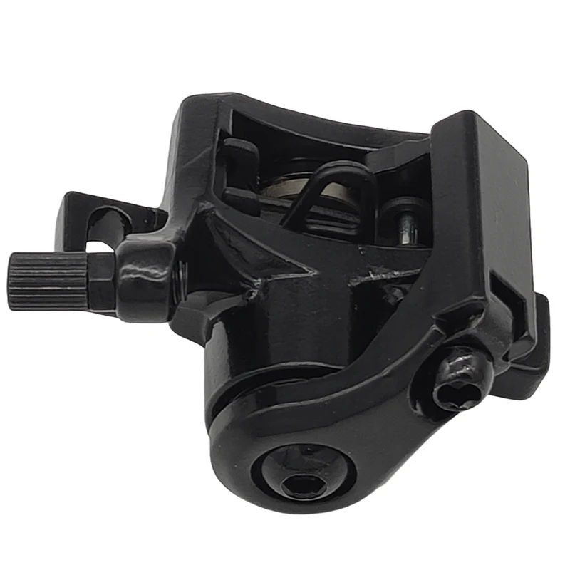 Bremssattel semi hydraulic für Odys Alpha X5 Pro