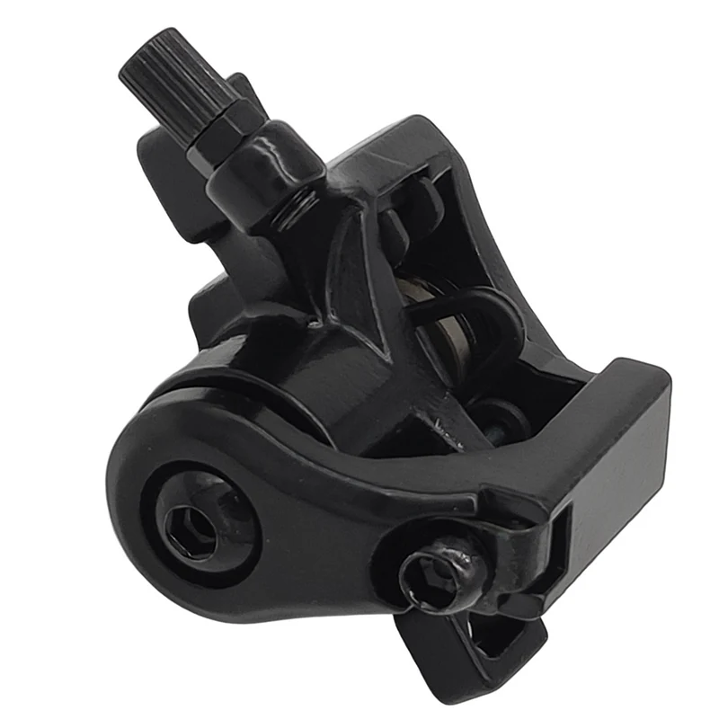 Bremssattel semi hydraulic für Odys Alpha X5 Pro