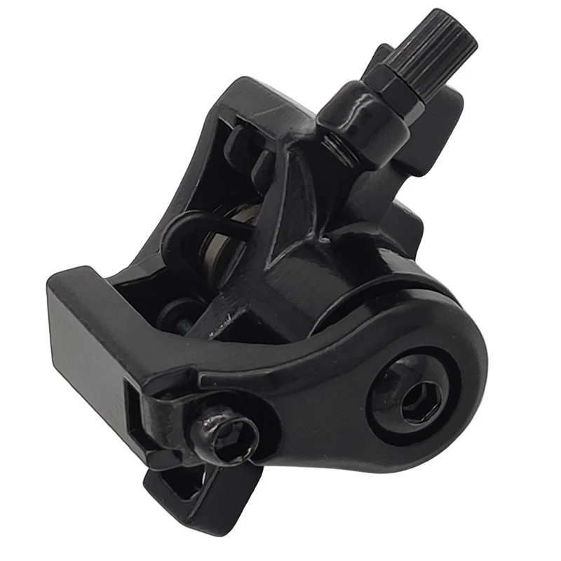 Bremssattel semi hydraulic für Odys Alpha X5 Pro
