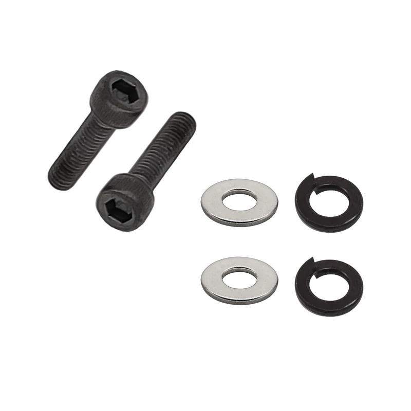 Bremssattel semi hydraulic für Odys Alpha X5 Pro