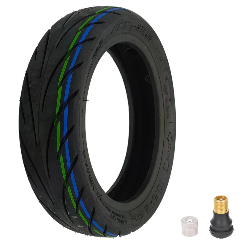 Odys Alpha X5 Pro Reifen CST 10.5x2.5-7 Zoll Tubeless OEM