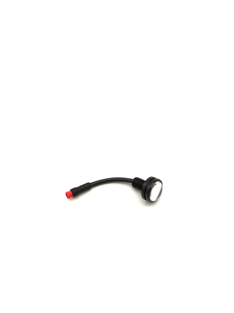 HERO S8| S9| S10| X8 | RONDELLE DE SUSPENSION