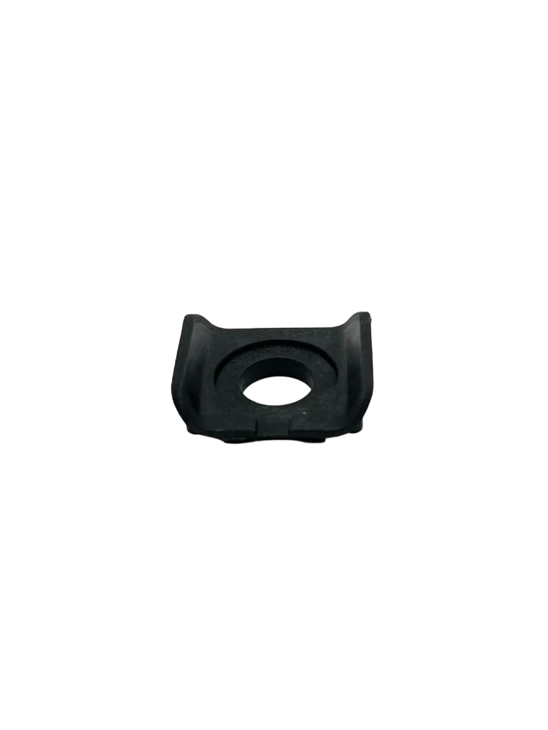 HERO S8| S9| S10| X8 | SUPPORT CONNECTEUR