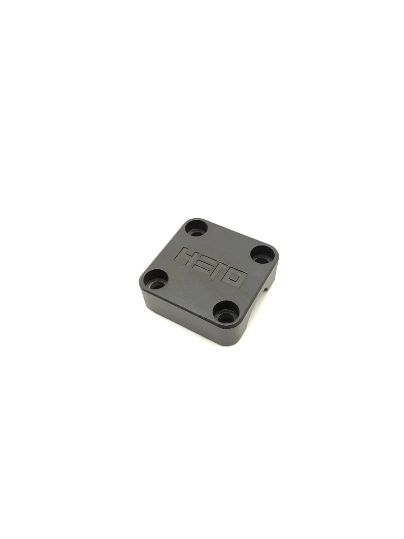 HERO S8| X8| S10 | SUPPORT DU GUIDON