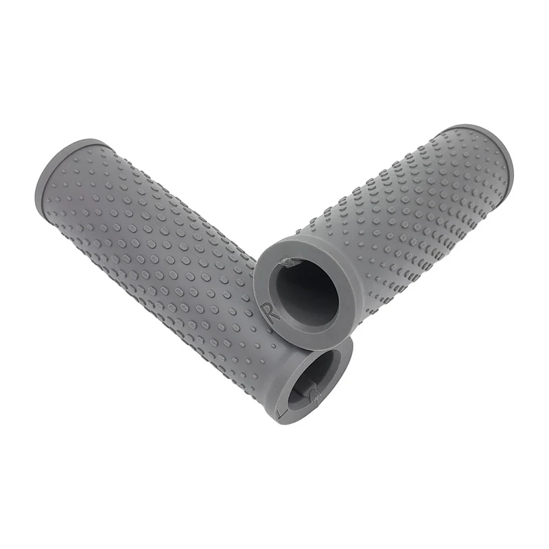 Odys Alpha X3 Pro Handgriffe Griffe Aftermarket