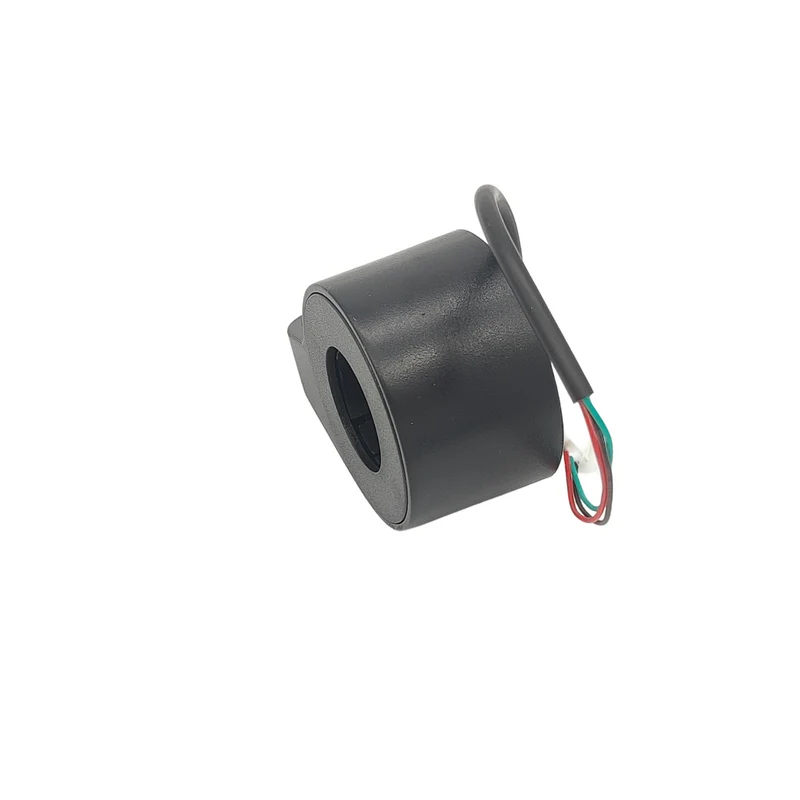 Aftermarket Daumengas Gashebel für Xiaomi 4 GE