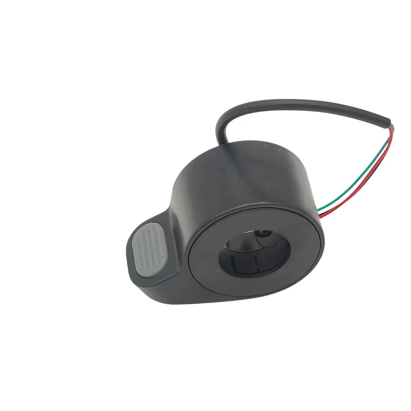 Aftermarket Daumengas Gashebel für Xiaomi 4 GE