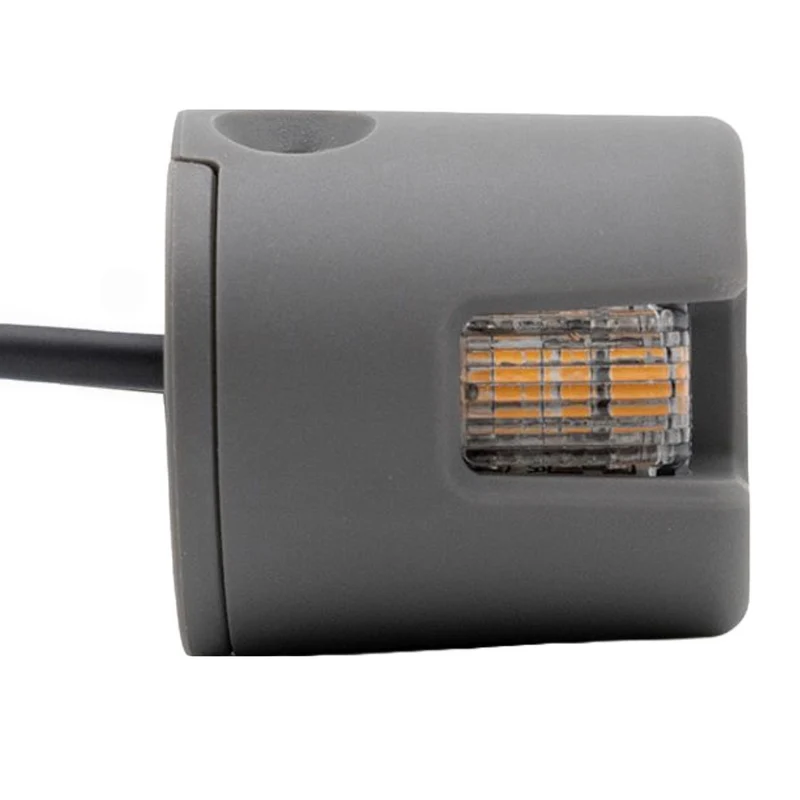 Original Blinker Rechts für Xiaomi 4 Pro Gen2