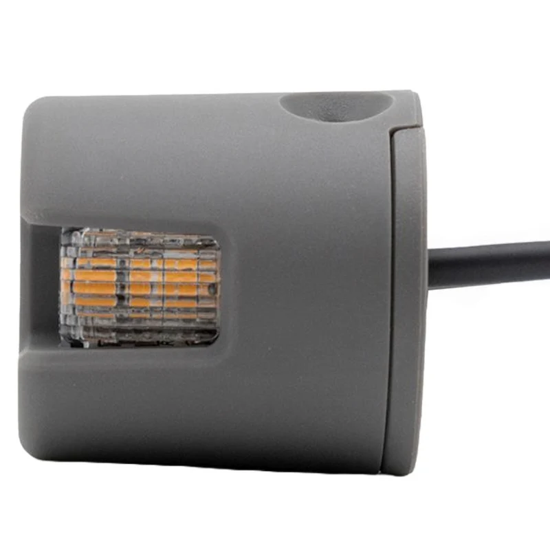 Original Blinker Links für Xiaomi Electric Scooter 5