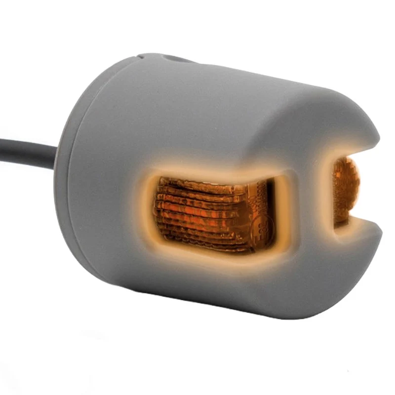 Original Blinker Links für Xiaomi Electric Scooter 5 Max