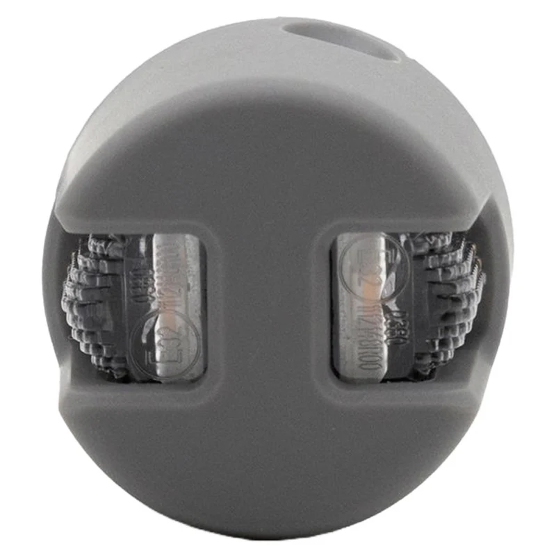 Original Blinker Links für Xiaomi Electric Scooter 5 Max