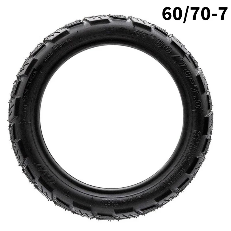 Tubeless Reifen 60/70-7 Ewheel
