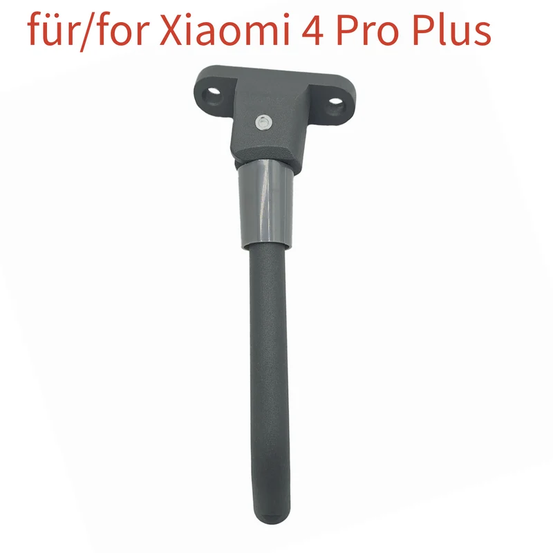 Seitenständer für Xiaomi 4 Pro Plus