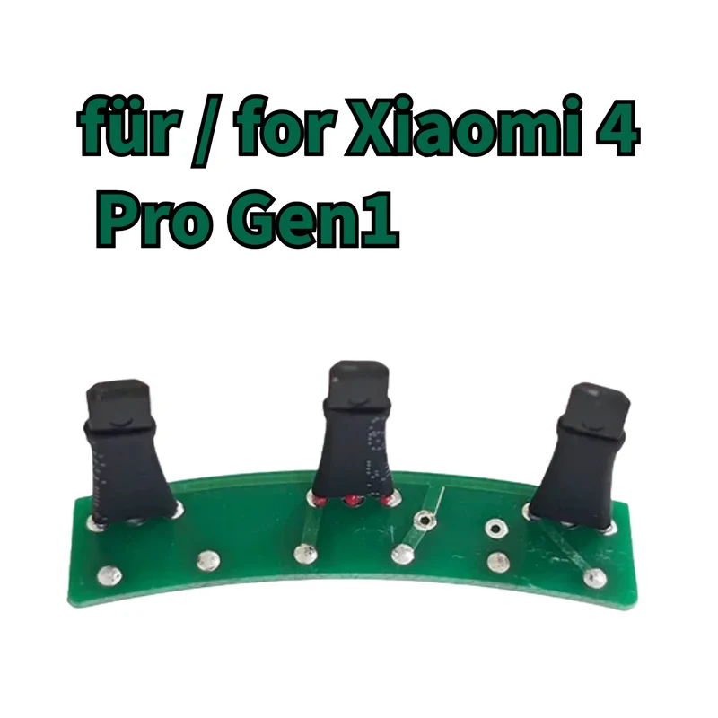 Aftermarket Motor-Hall-Sensor für Xiaomi Scooter 4 Pro Gen1