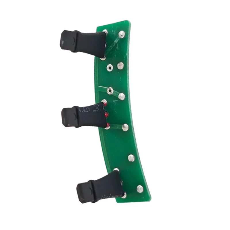 Aftermarket Motor-Hall-Sensor für Xiaomi Scooter 4 Pro Gen1