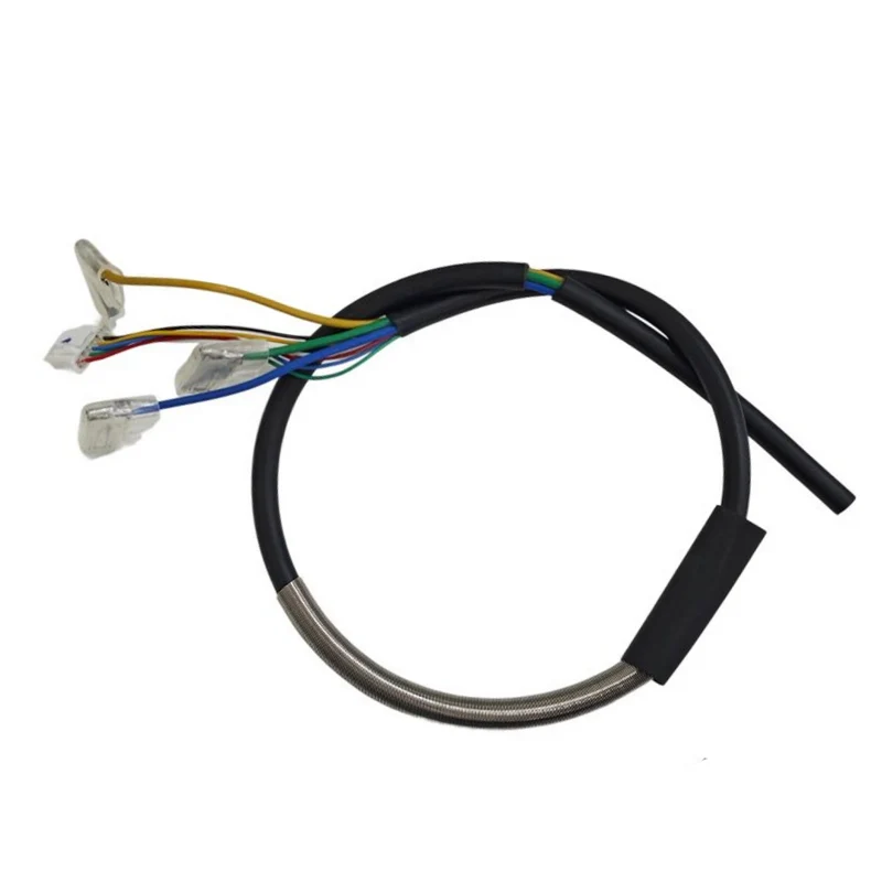 Aftermarket Motorkabel für Xiaomi Scooter 4 Pro Gen1
