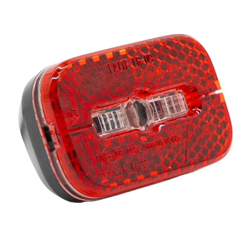 Original Rücklicht für Niu KQi3 Pro