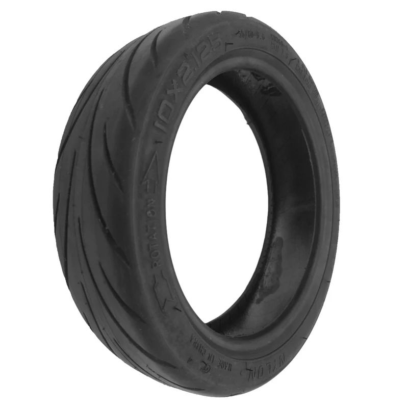 Odys Alpha X5 Reifen 55/80-6.6 (10x2.125 Zoll) CST