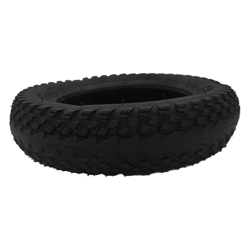 Semi Off Road Reifen für SoFlow SO4 Pro Gen1 2 60/85-6 (10x2.5 Zoll)