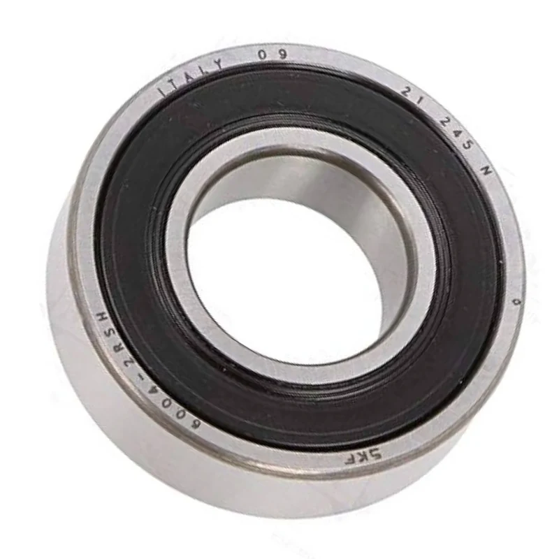 Ninebot Max G3 Radlager Set Hinterrad SKF 2 RSH Ersatz