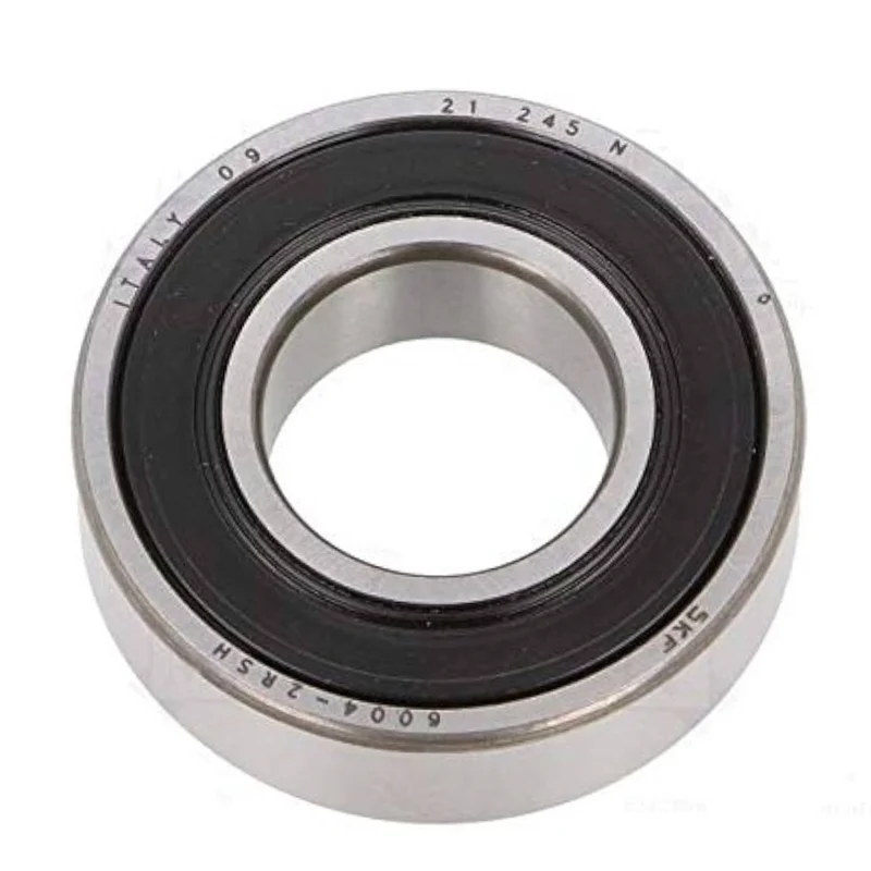Ninebot Max G3 Radlager Set Hinterrad SKF 2 RSH Ersatz