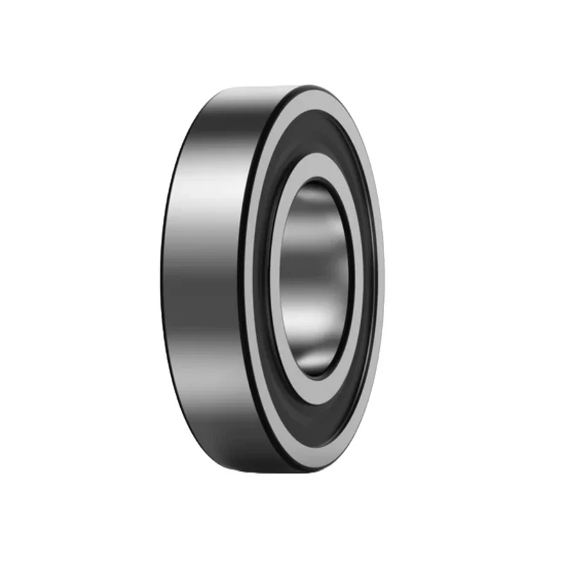 Ninebot Max G3 Radlager Set Hinterrad SKF 2 RSH Ersatz