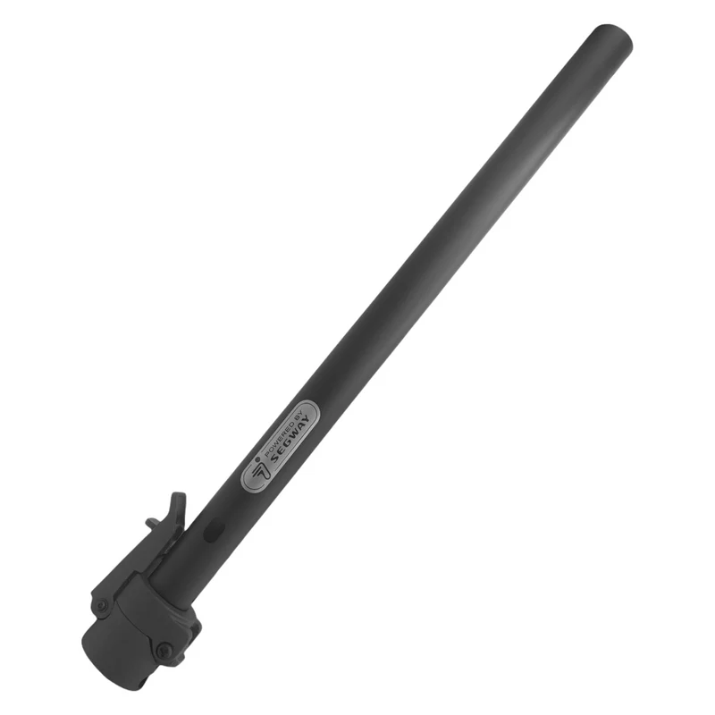 Original Faltstange Klappstange für Ninebot Segway D18 D28 D38