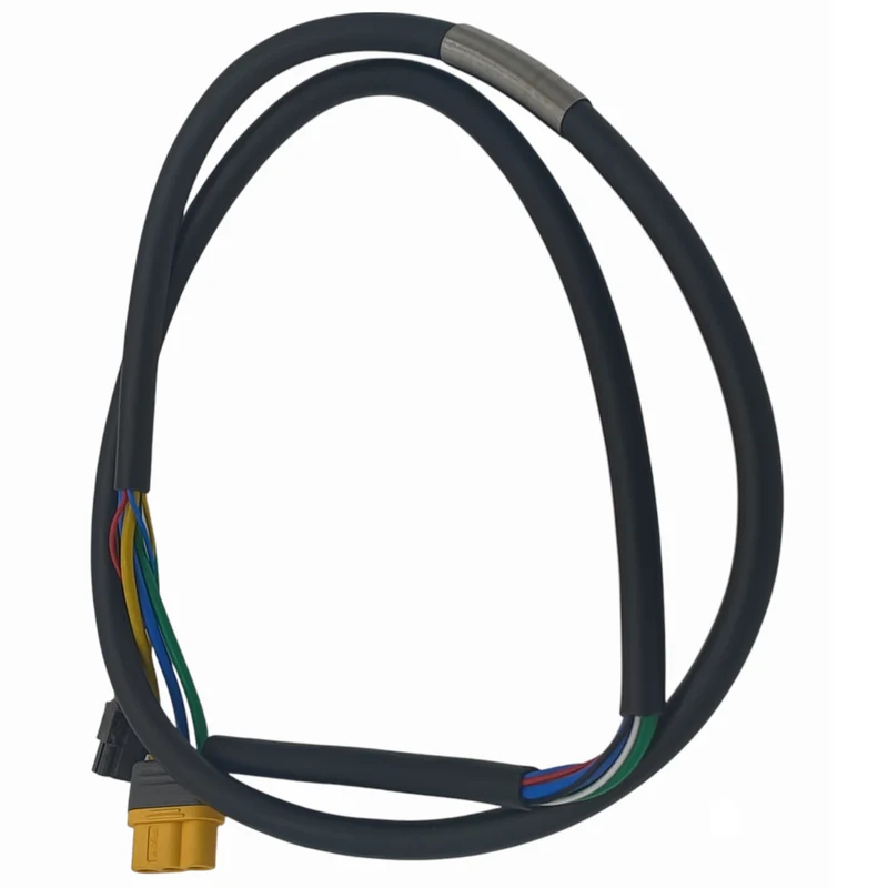 Motorkabel für Xiaomi 4 Ultra E-Scooter