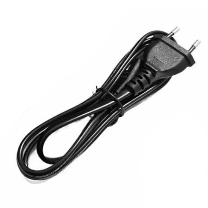 Ladegerät 54,6V 2.0A für Xiaomi 5 Pro Xiaomi Mi5 E-Scooter Aftermarket