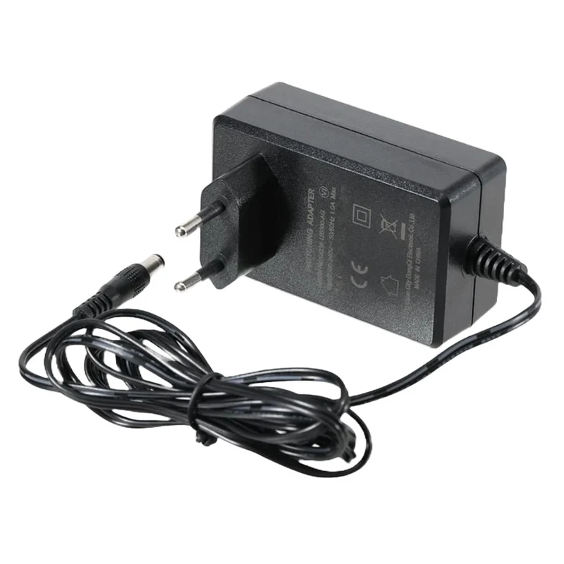 Ladegerät 24.2V 1.5A für Ninebot C2 Pro Ninebot E2 E2 Plus Aftermarket