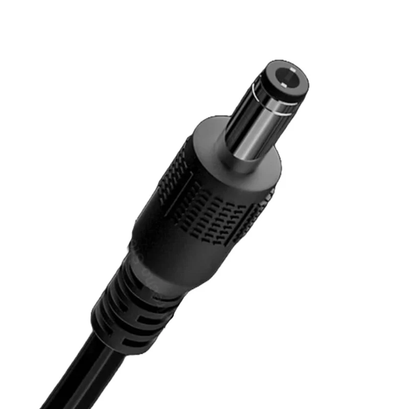 Ladegerät 24.2V 1.5A für Xiaomi 4 GO Xiaomi 4 Lite Gen2 Aftermarket
