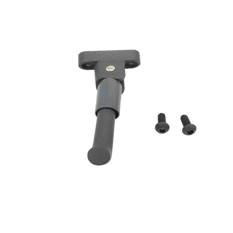Aftermarket Seitenständer für Xiaomi 4 Pro Plus