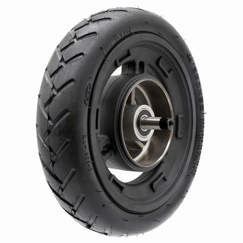Original Hinterrad für Xiaomi 3 Lite E-Scooter