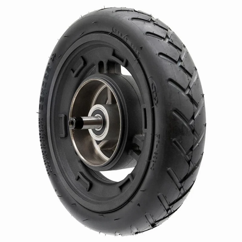 Original Hinterrad für Xiaomi 3 Lite E-Scooter