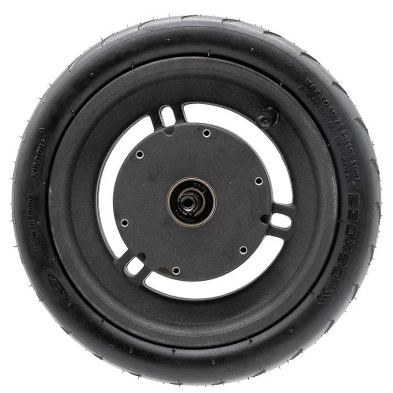Original Hinterrad für Xiaomi 3 Lite E-Scooter