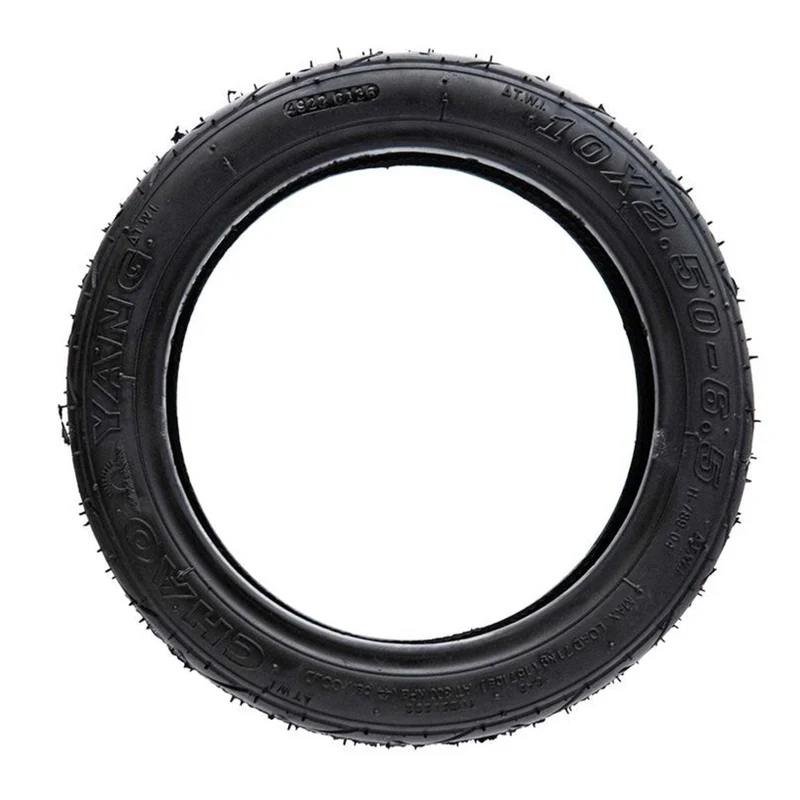 ePowerFun ePF-2 Reifen Chaoyang 10x2.5-6.5 Zoll ohne Gelschicht OEM