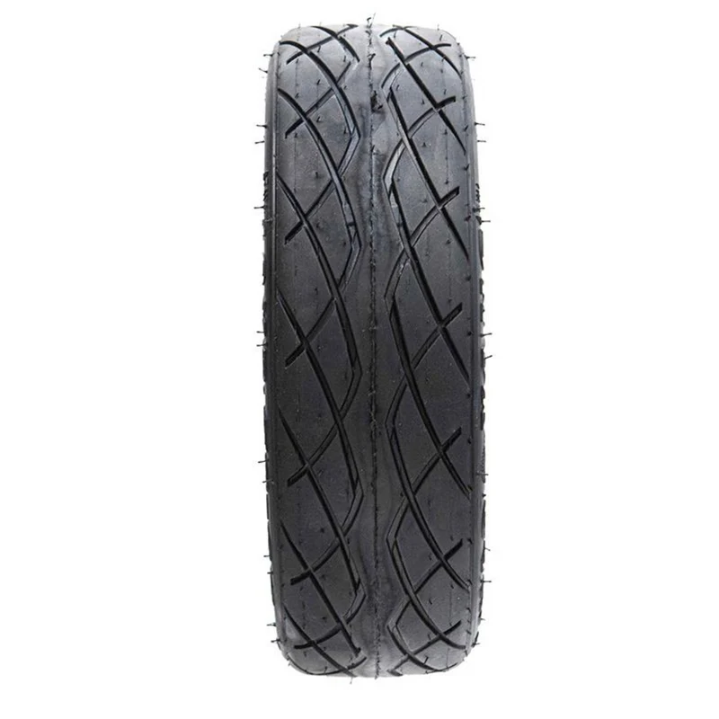 ePowerFun ePF-2 Reifen Chaoyang 10x2.5-6.5 Zoll ohne Gelschicht OEM