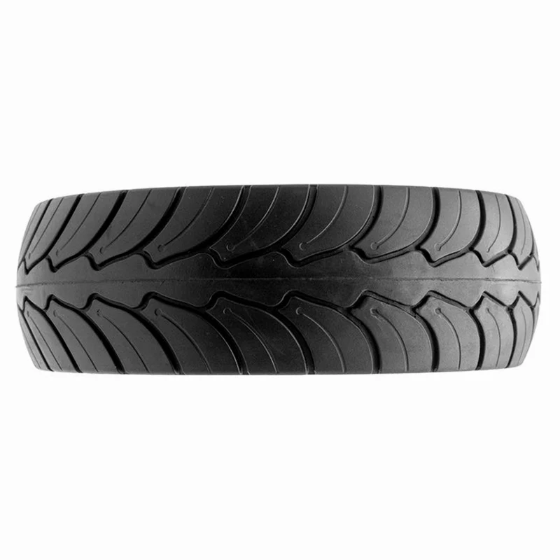 Vollgummireifen 8.5x2.5-6.1 Zoll Ewheel für E-Scooter