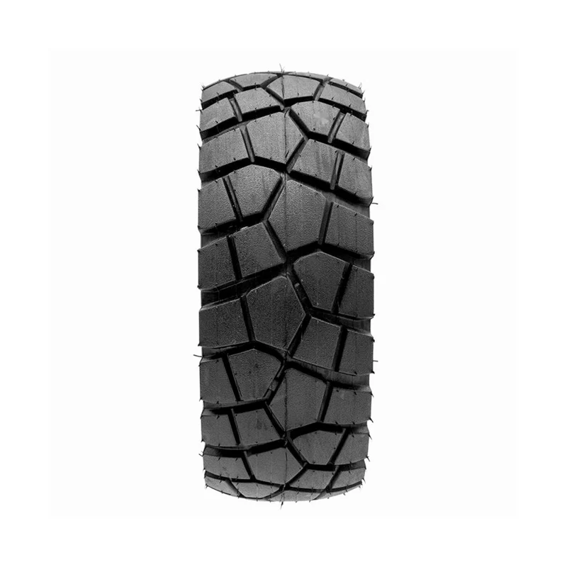 Reifen 9x3-5.5 mit Ventil für KuKirin G2 Pro 2024 vorne hinten