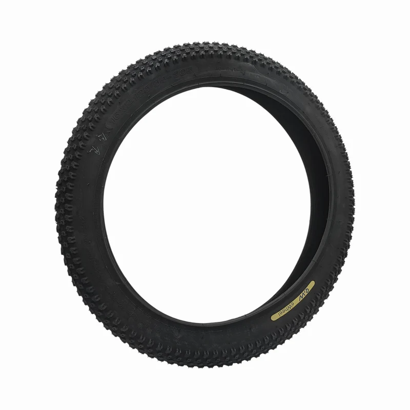 E-Wheel Reifen 16x2.125 Zoll 54-305 für E-Bike Fahrrad