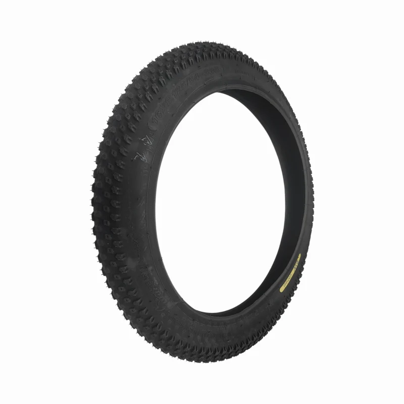 E-Wheel Reifen 16x2.125 Zoll 54-305 für E-Bike Fahrrad