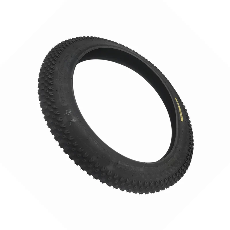 E-Wheel Reifen 16x2.125 Zoll 54-305 für E-Bike Fahrrad