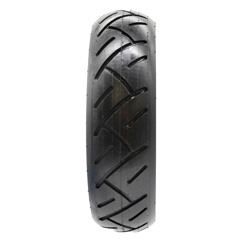 Reifen 10x2.5-6 Zoll Wanda