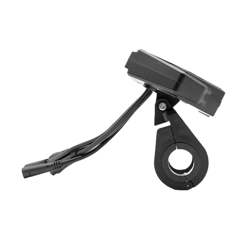 Original Dashboard Display für Kukirin G2 Master 2024 2025 mit Haltern